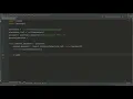 How to make a brute force password cracker in python