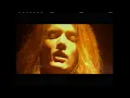 Skid Row - Wasted Time (Official Music Video)