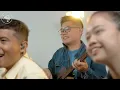 Berdiri Teman - CloseHead Ft. indomusikTeam l PETIK