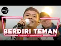 Download Lagu Berdiri Teman - CloseHead Ft. indomusikTeam l PETIK