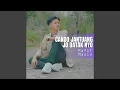 Download Lagu Cando Jantuang Jo Dataknyo