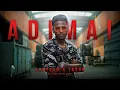 Download Lagu Adimai - Santesh X Jason (Official Music Video)