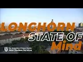 UT Orientation Online Instructional