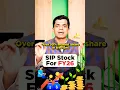 Best Stock for SIP Escort Kubota Share Analysis Why Buy Escort Kubota Share