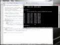 Intro to Python Programming 9 - Loan Program 2