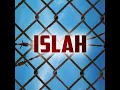 Islah (feat. Şehinşah) - Muşta