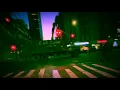 Make It (feat. Silly Boy Blue) - Isaac Delusion