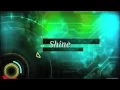 Download Lagu [AMV] Spektram Shine °Anime Mix°