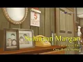 Sulangan Mangan - Trio Elexis