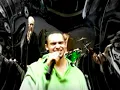 311 - Down (Official 4K Video)
