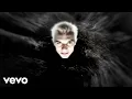 Download Lagu 311 - Down (Official 4K Video)