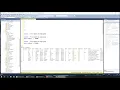 32 - SQL