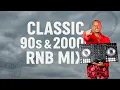 Download Lagu Classic 90s \u0026 2000s RnB Mix | Mariah Carey, Mary J. Blige \u0026 More