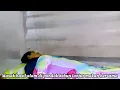 Download Lagu Menombangkan lahan baru bang dadangs lanjut masak hasil alam 