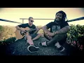 Onze:20 - Não Devo Nada ( Acústico "Roots Sessions" )