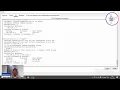 Configuring Route Redistribution Between Different Routing Protocols