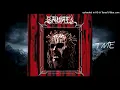 01-Black Trip -Samael-HQ-320k.