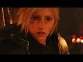 The FF7 REBIRTH RANT: This Game is NOT a Masterpiece (Critique)
