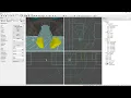 FEAR WorldEdit Tutorial - AI Ambush
