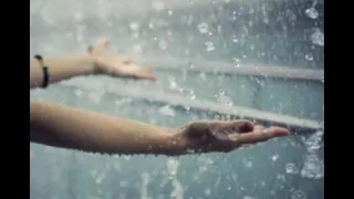 اجمل شيله يا قلبي هيد في صدري دندنها