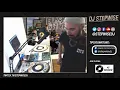 Download Lagu DJ Stepwise - Roots Reggae 45s Mix