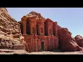 Download Lagu Soul of Petra | Ancient Nabataean Meditation