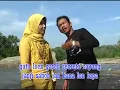 Download Lagu Bintang Sikureung I Ar  Makmur \u0026 Tina Maulina I Lagu Aceh Kenangan