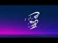 ZAYN - Die For Me (Lyrics)