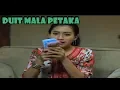 Download Lagu Azab Rentenir Culas! | Jodoh Wasiat Bapak | ANTV Eps 131