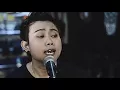 Lagu Kla Project - Tak Bisa Kelain Hati (Cover)