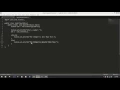 Java Tutorial with Nepali if else