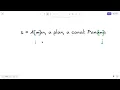 35 LeetCode Valid Palindrome Step-by-Step Solution
