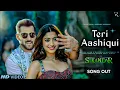 Download Lagu Sikandar Song - Teri Aashiqui | Salman Khan | Rashmika Mandana | Salman New Song | New Song 2025