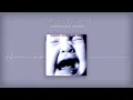 Los Enanitos Verdes - Lamento Boliviano