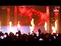 ​[BANGTAN BOMB] ​'​Fire' Special Stage (BTS focus) @​BTS COMEBACK SHOW - BTS (방탄소년단)