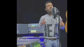 نديم شنان 2022 اي دل مكا 