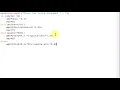 Python Program to Calculate Electricity Bill