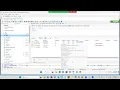 SSIS MySQL to MSSQL