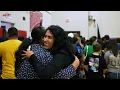 2026 - 27 La Joya ISD Meet the Teacher Night