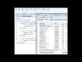 Visual Basic - Making a virus