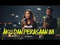 Lagu Aku dan Perasaan Ini – Repvblik + Lirik (Pop Jazz Version) | Lebih Smooth \u0026 Menyentuh 🎷