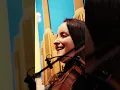 Download Lagu Tradfather Live from Devonshire Soho