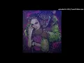 Juice WRLD ft. Halsey - Life's A Mess (Official Audio)