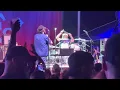 Blues Traveler: Hook (Live in Pittsburgh)