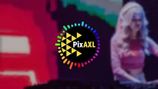 Download PixAxl,,di batas kota ini MP3