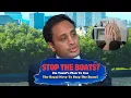 Download Lagu Zia Yusuf's Plan To Stop The Boats Doesn't MAKE SENSE!