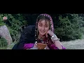 (Henna) Bedardi Tere Pyar Ne Diwana Kar Diya 💘 Lata Mangeshkar 💘 90s Superhit Hindi Song