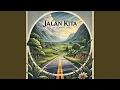 Download Lagu Jalan Kita