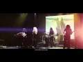 Download Lagu Euphoria cover-band - Send me an angel (Scorpions cover)