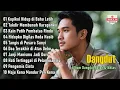 Download Lagu Kumpulan Lagu Dangdut Keteguhan Hati Pria – Album Dangdut Patah \u0026 Ikhlas